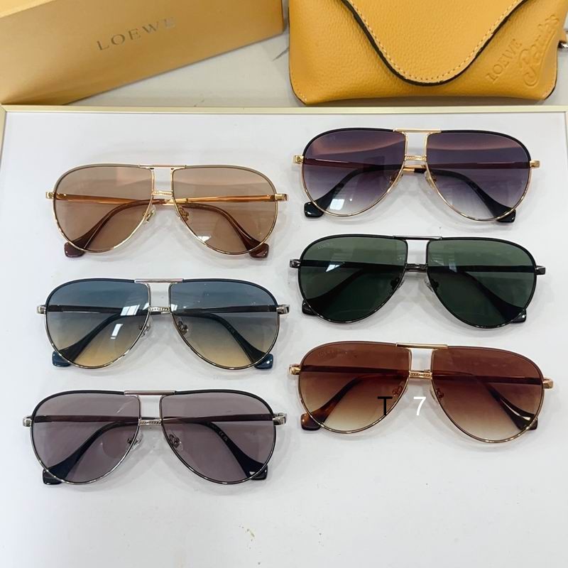 LOEWE L5129 61 11-143 G09