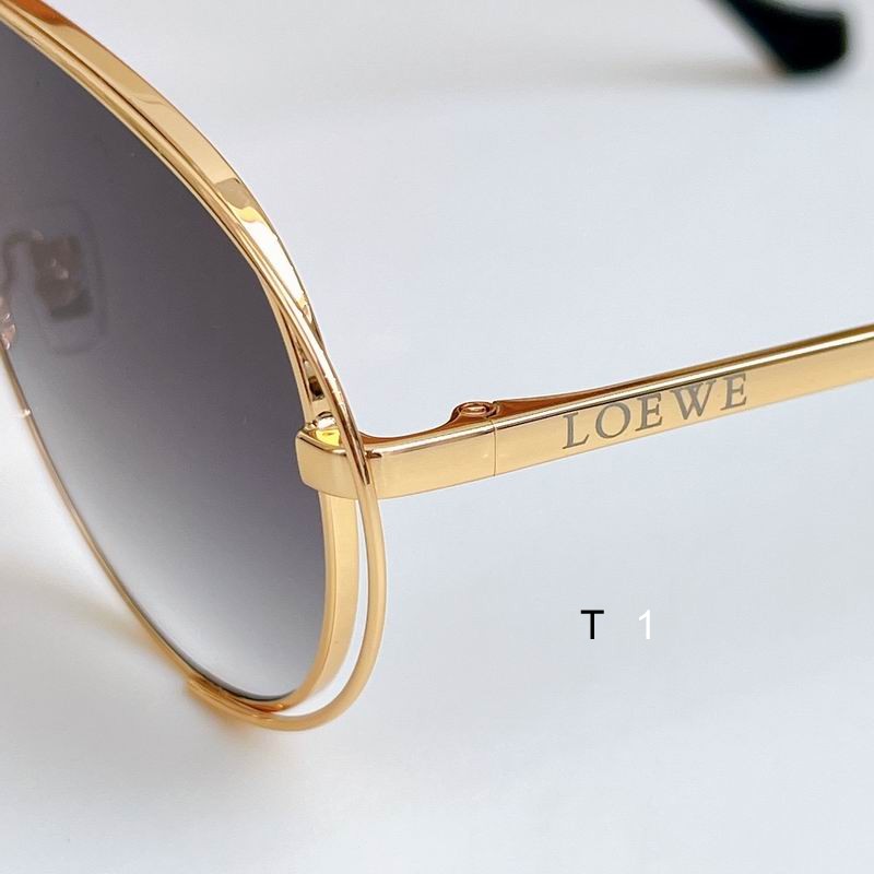 LOEWE LW40038U 59 15-143 a07