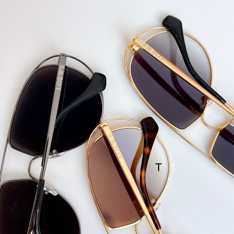 LOEWE LW40038U 59 15-143 a08