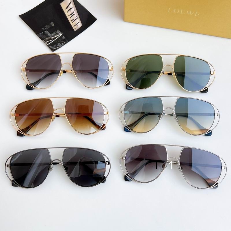 LOEWE LW40038U 59 15-143 a09