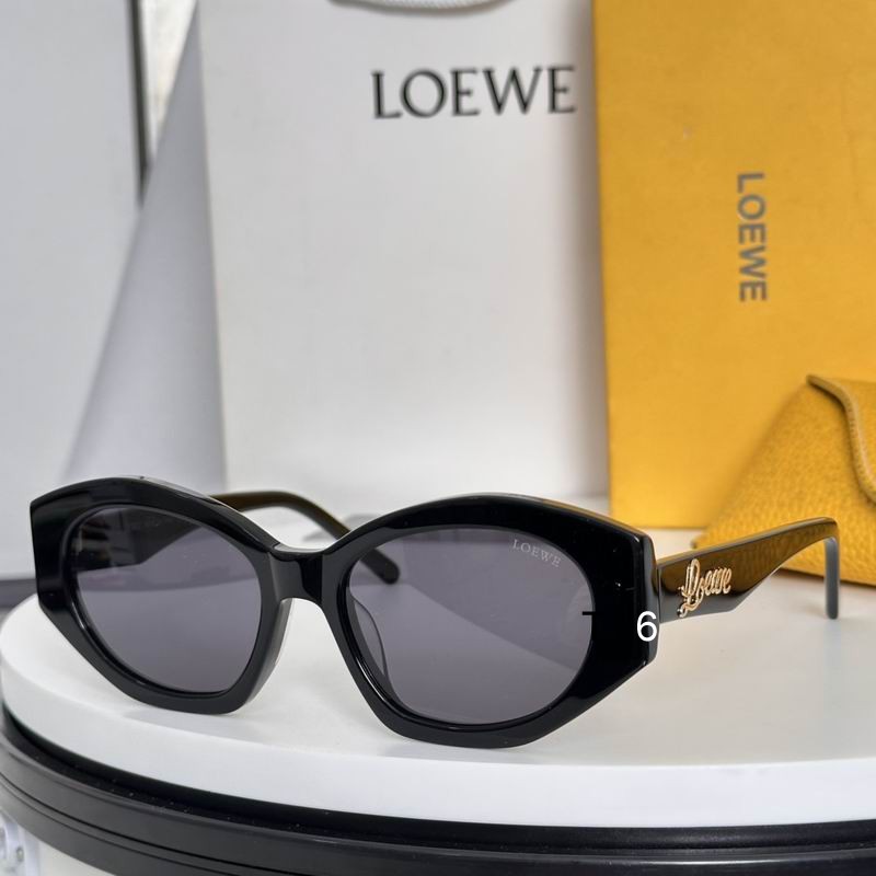 LOEWE LW401006 55 19-145 e01