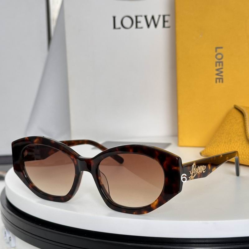 LOEWE LW401006 55 19-145 e02