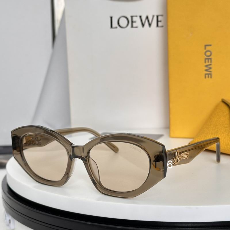 LOEWE LW401006 55 19-145 e03