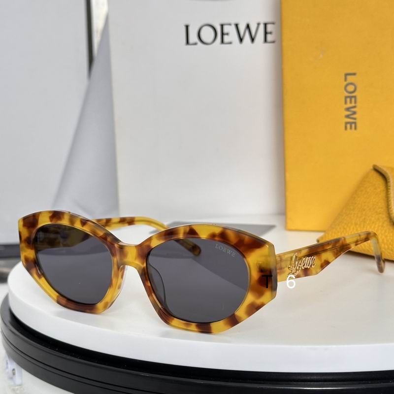 LOEWE LW401006 55 19-145 e04