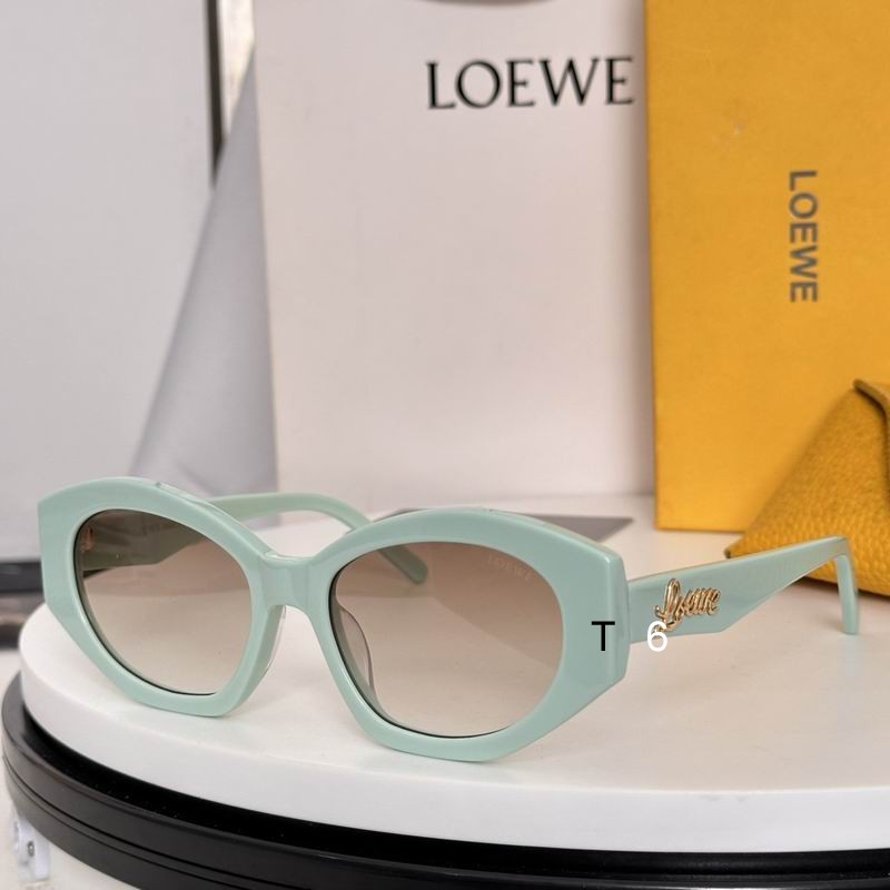 LOEWE LW401006 55 19-145 e05