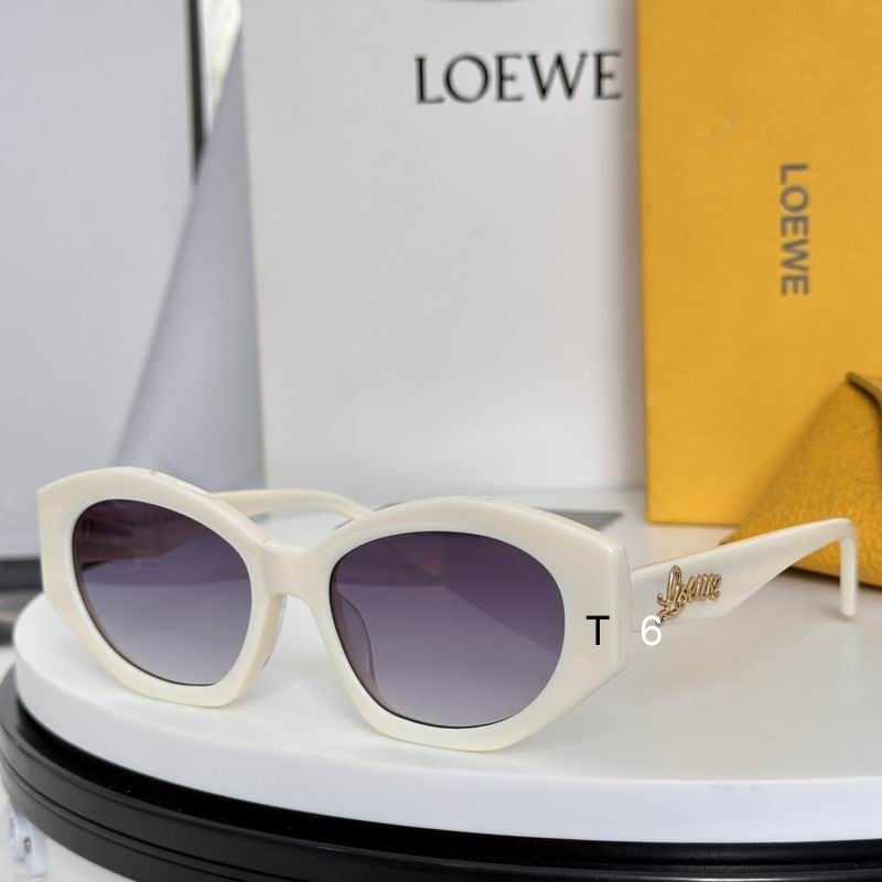 LOEWE LW401006 55 19-145 e06