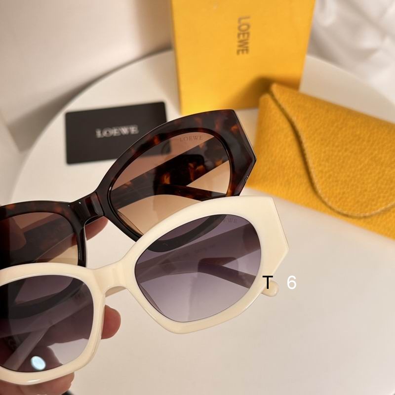 LOEWE LW401006 55 19-145 e07