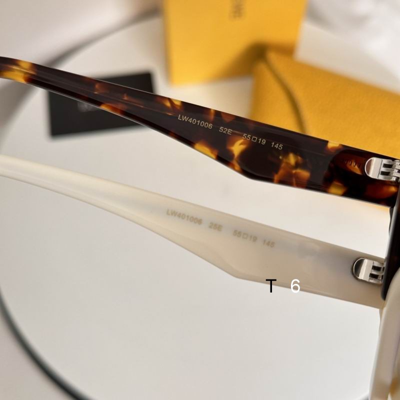 LOEWE LW401006 55 19-145 e08