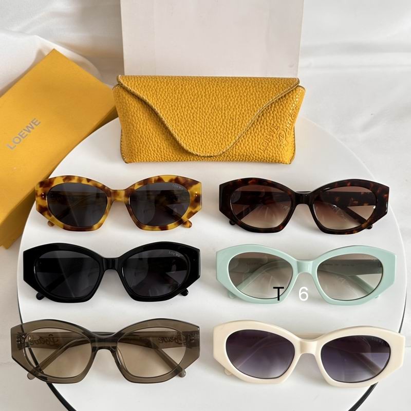 LOEWE LW401006 55 19-145 e09