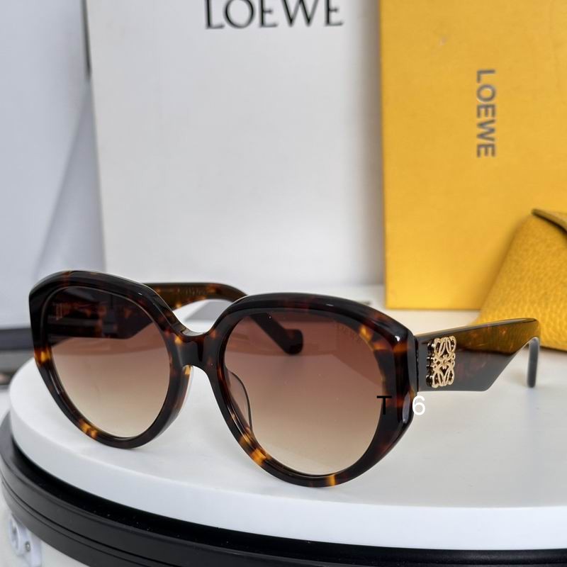 LOEWE LW40102U 56 18-145 e01