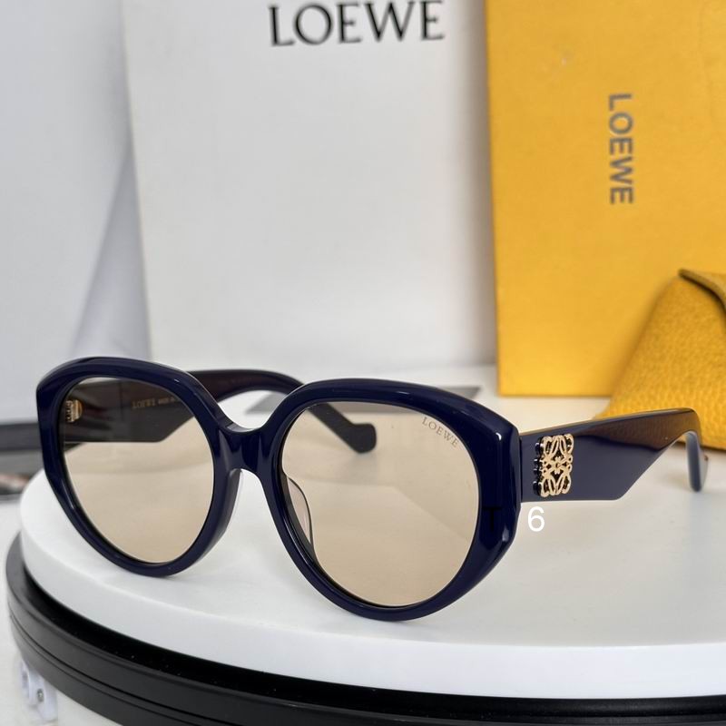 LOEWE LW40102U 56 18-145 e02