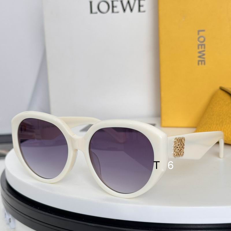 LOEWE LW40102U 56 18-145 e03