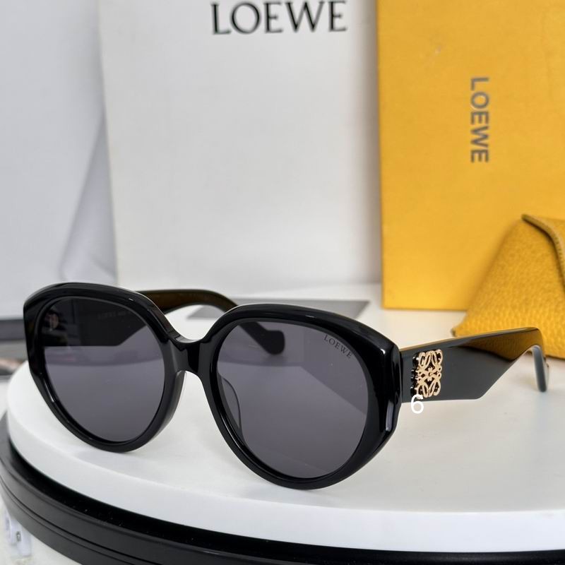 LOEWE LW40102U 56 18-145 e04