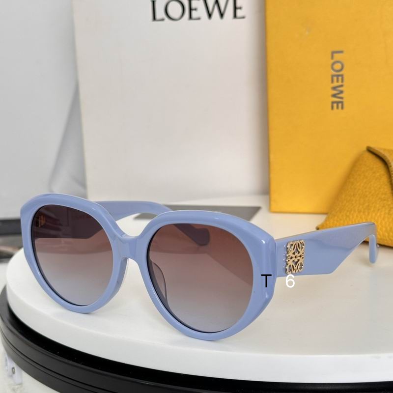 LOEWE LW40102U 56 18-145 e05