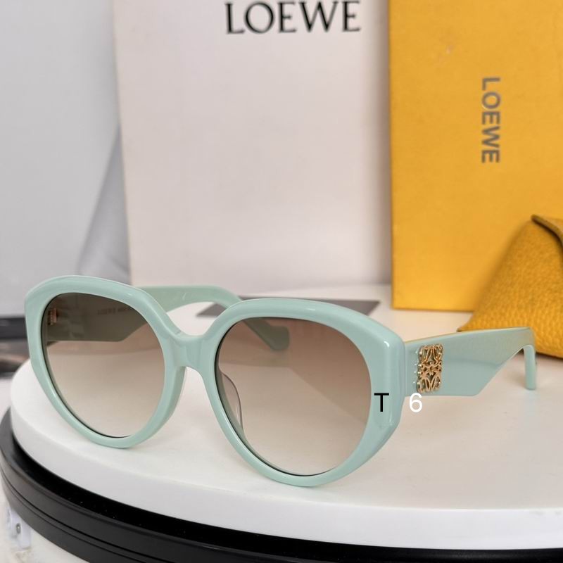 LOEWE LW40102U 56 18-145 e06