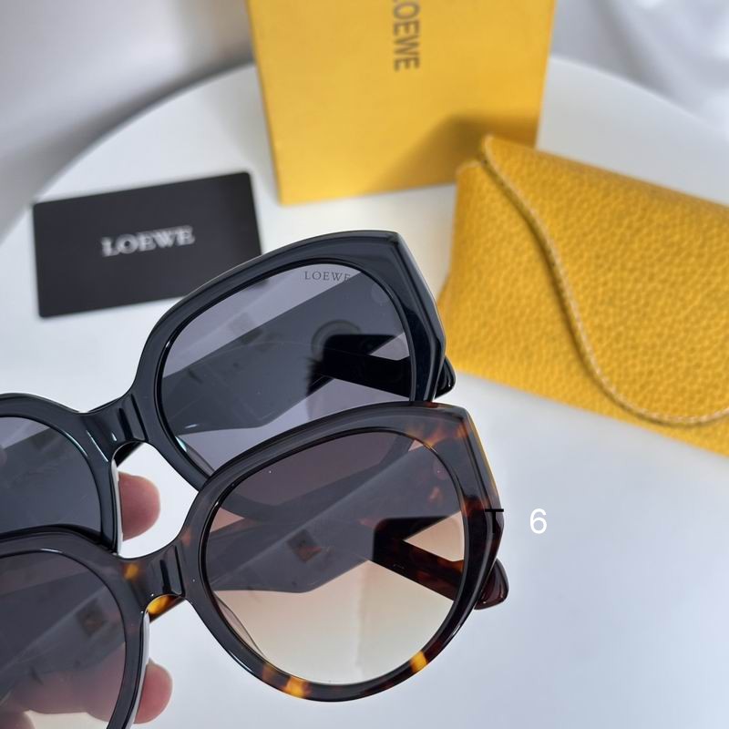 LOEWE LW40102U 56 18-145 e07