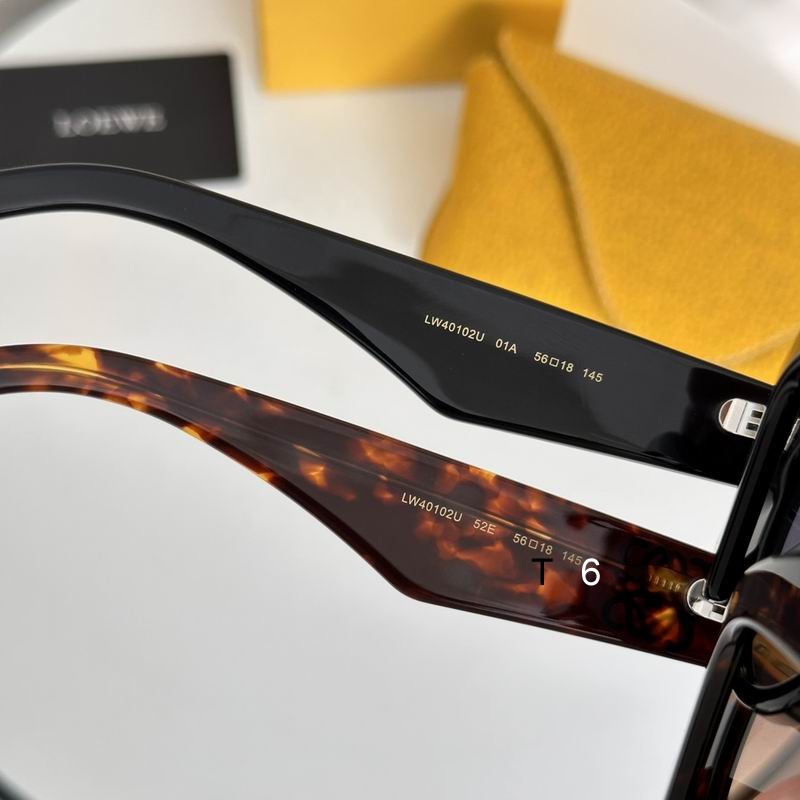 LOEWE LW40102U 56 18-145 e08