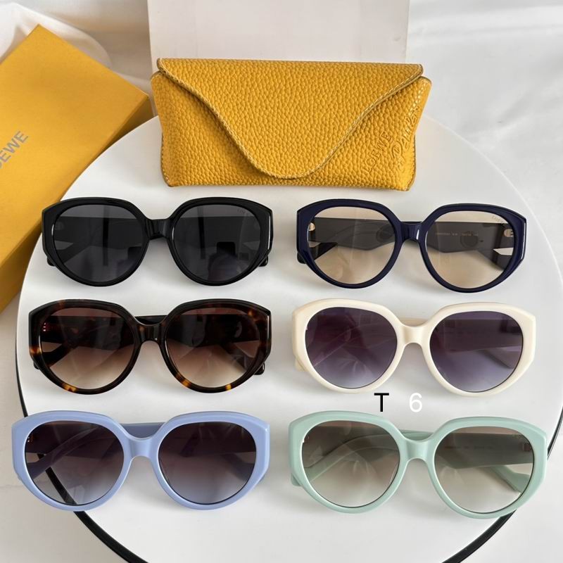 LOEWE LW40102U 56 18-145 e09