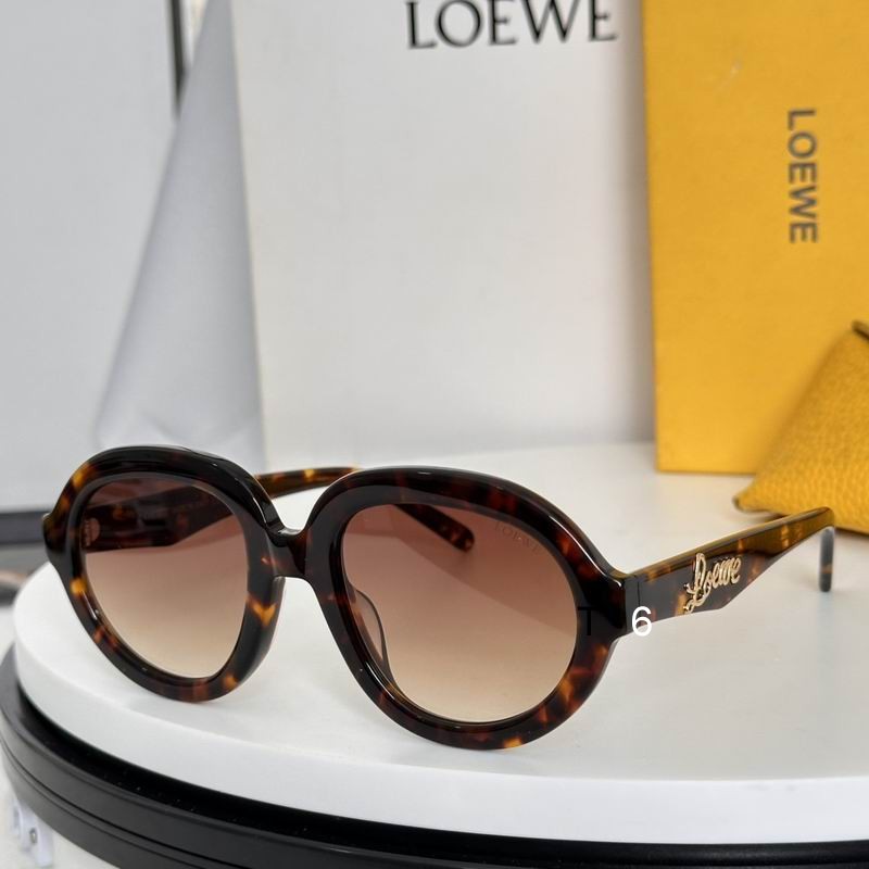 LOEWE LW40105F 51 21-145 e02
