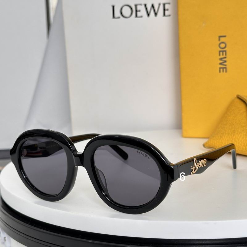LOEWE LW40105F 51 21-145 e03