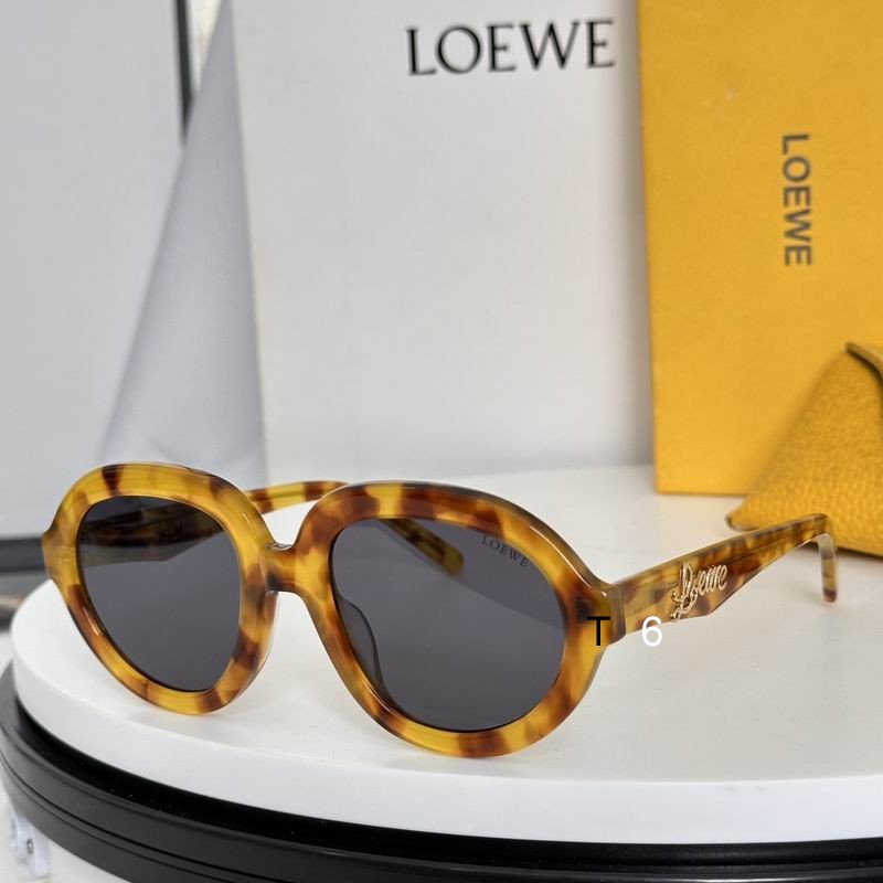 LOEWE LW40105F 51 21-145 e05