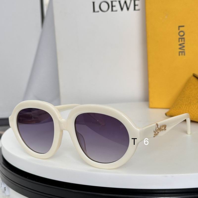 LOEWE LW40105F 51 21-145 e06