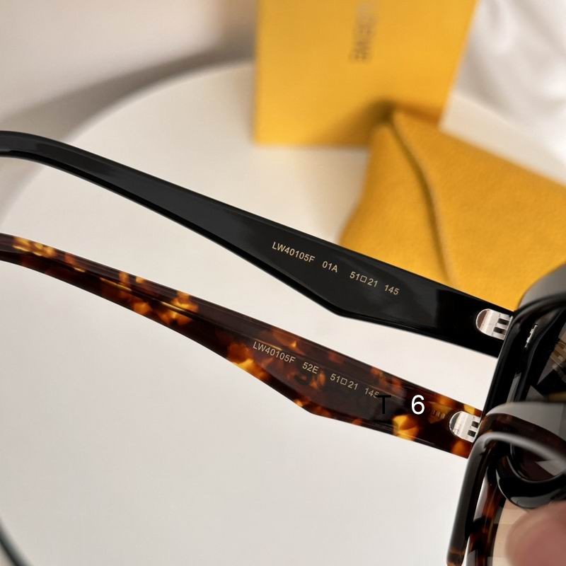 LOEWE LW40105F 51 21-145 e07