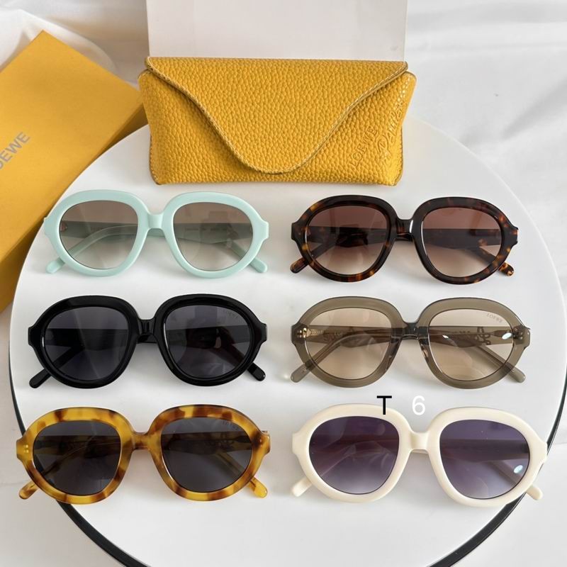 LOEWE LW40105F 51 21-145 e08