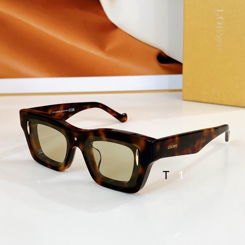 LOEWE LW40141I 58 25 145 a02