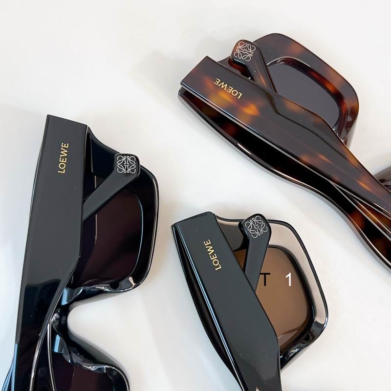 LOEWE LW40141I 58 25 145 a08