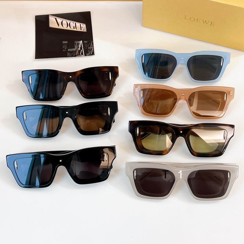 LOEWE LW40141I 58 25 145 a09