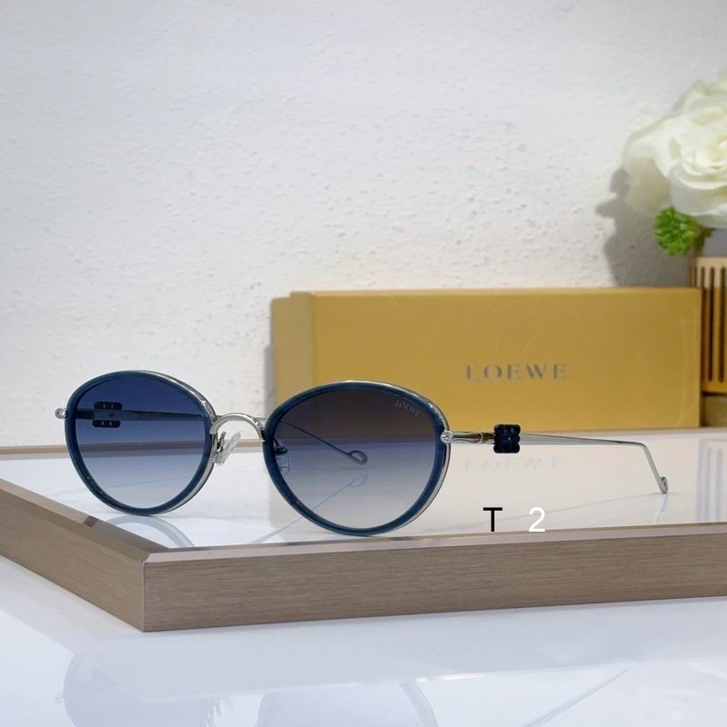 LOEWE LW5078S 54 21-142 c01