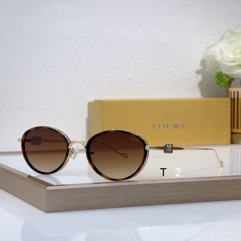 LOEWE LW5078S 54 21-142 c02