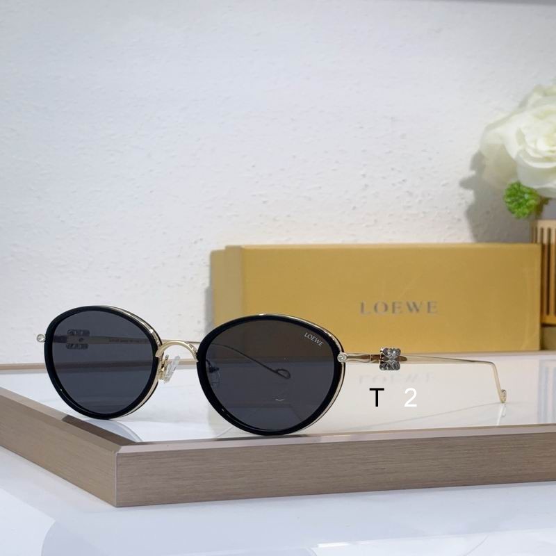 LOEWE LW5078S 54 21-142 c04