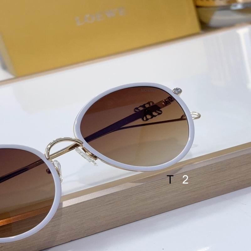 LOEWE LW5078S 54 21-142 c06