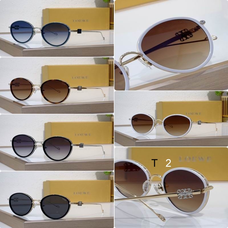 LOEWE LW5078S 54 21-142 c07