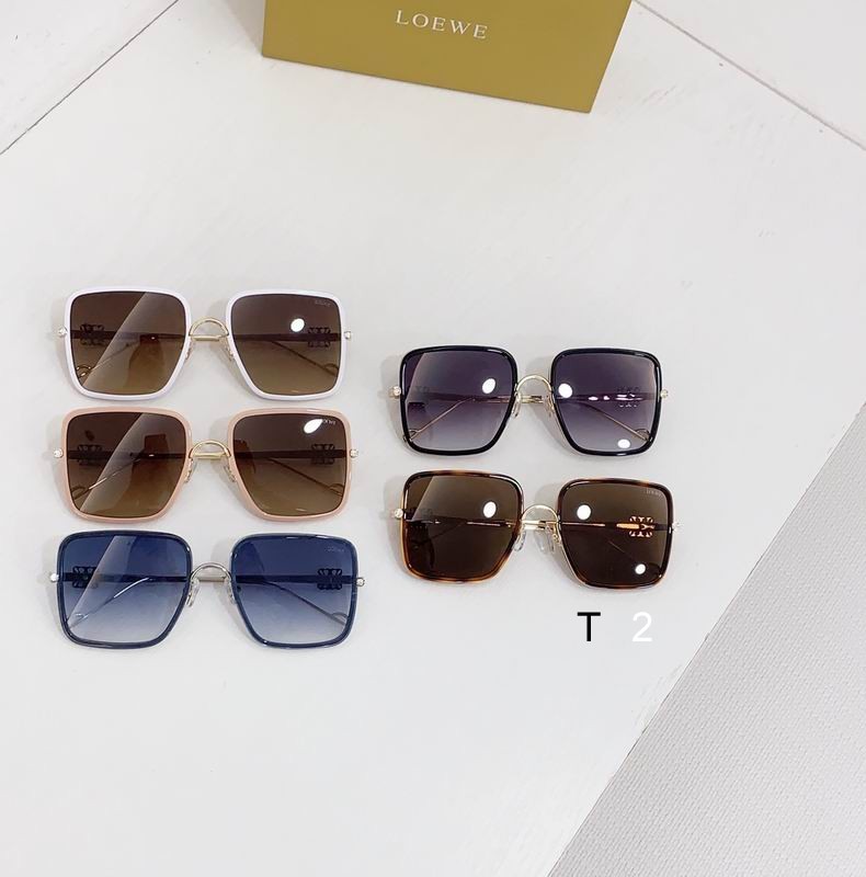 LOEWE LW5089S 57 20-142 b (1)