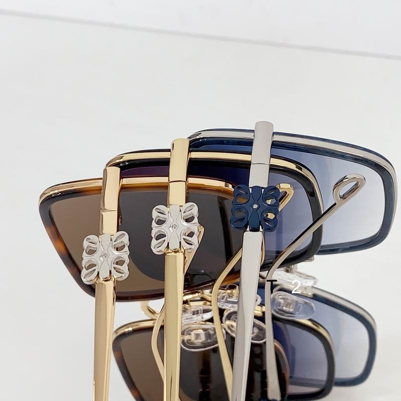 LOEWE LW5089S 57 20-142 b (2)