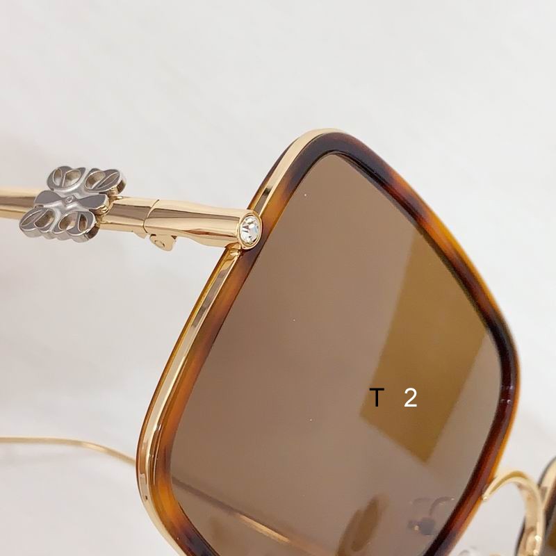 LOEWE LW5089S 57 20-142 b (3)