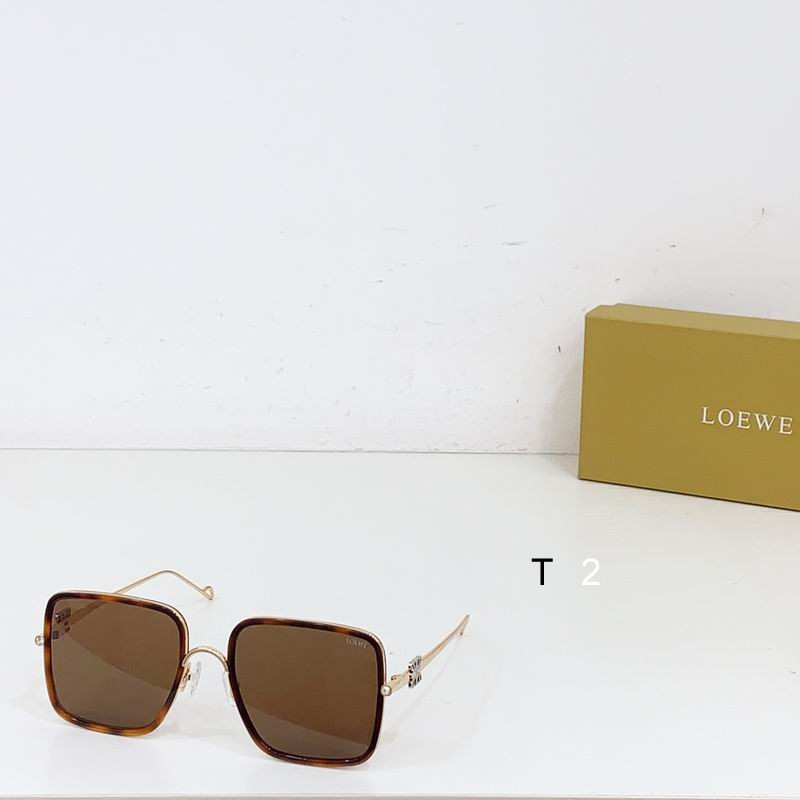 LOEWE LW5089S 57 20-142 b (4)
