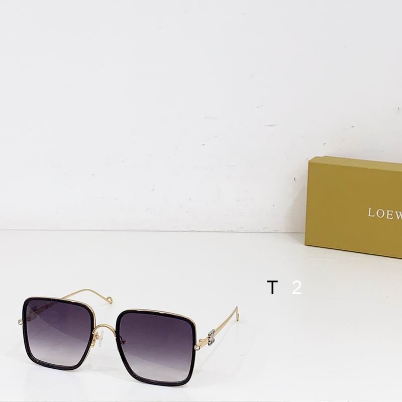 LOEWE LW5089S 57 20-142 b (5)