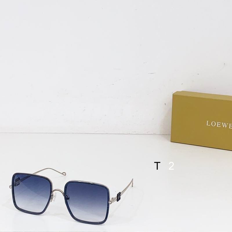 LOEWE LW5089S 57 20-142 b (6)