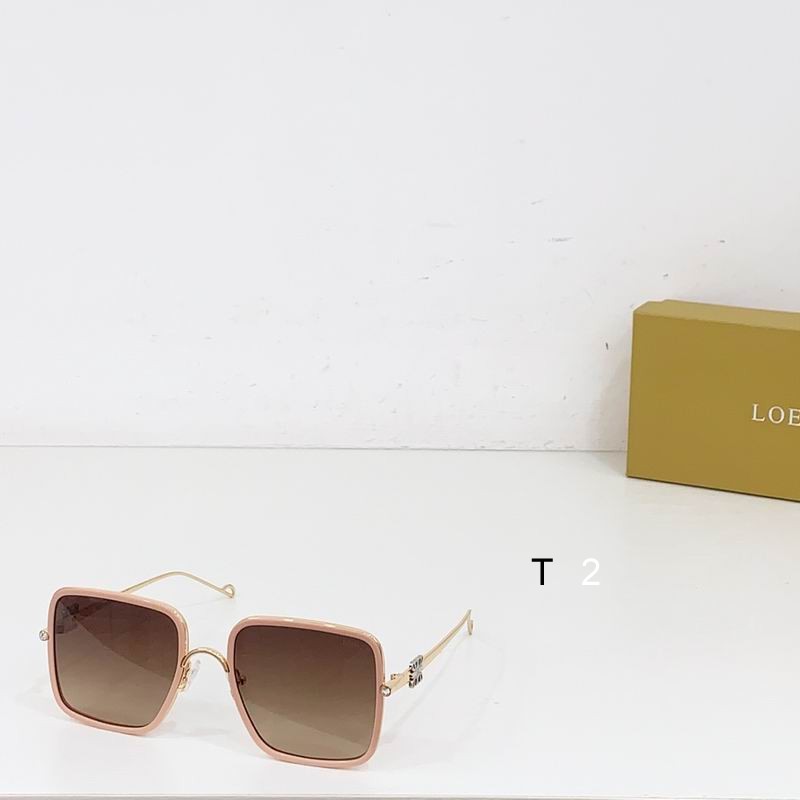 LOEWE LW5089S 57 20-142 b (7)