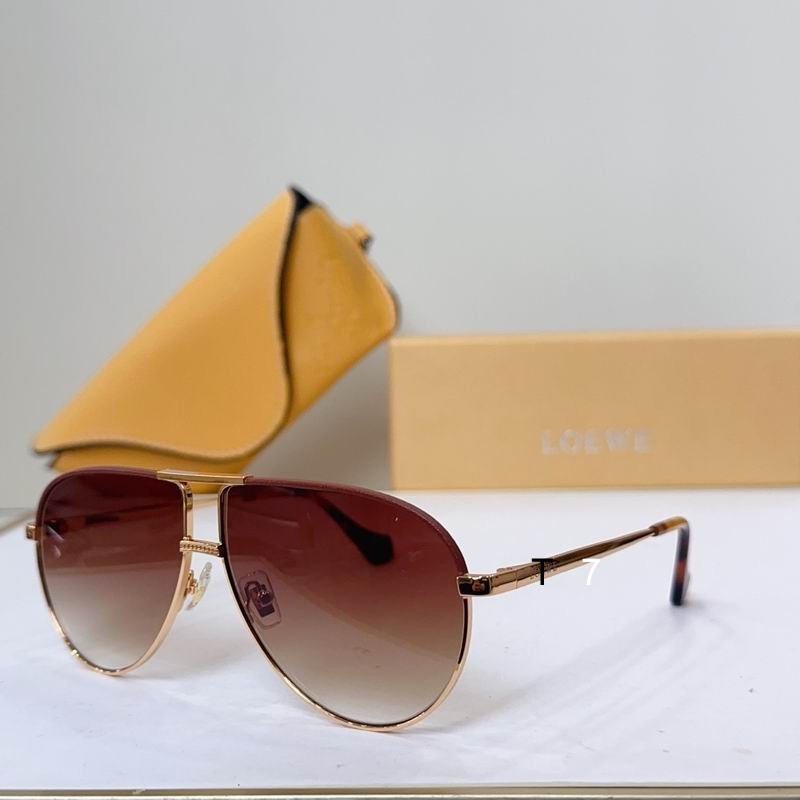 LOEWE LW5129 61 11-143 G01