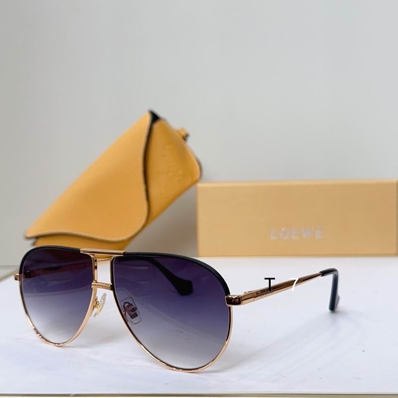 LOEWE LW5129 61 11-143 G02