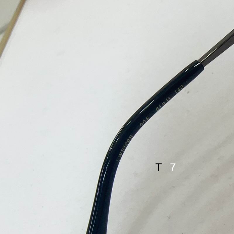 LOEWE LW5129 61 11-143 G08