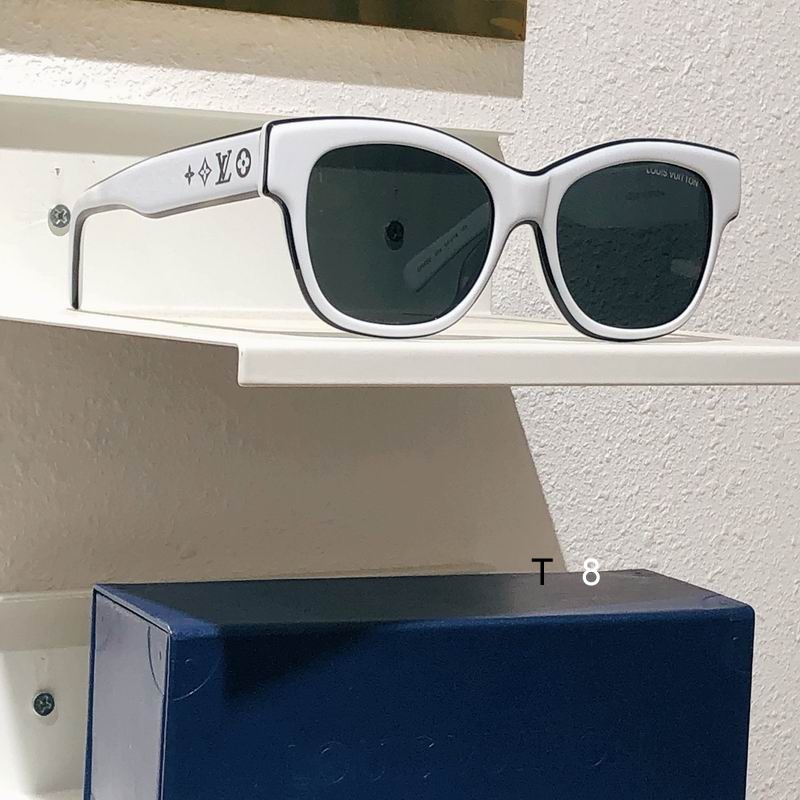 LV Z2645U 53 22-145 H02