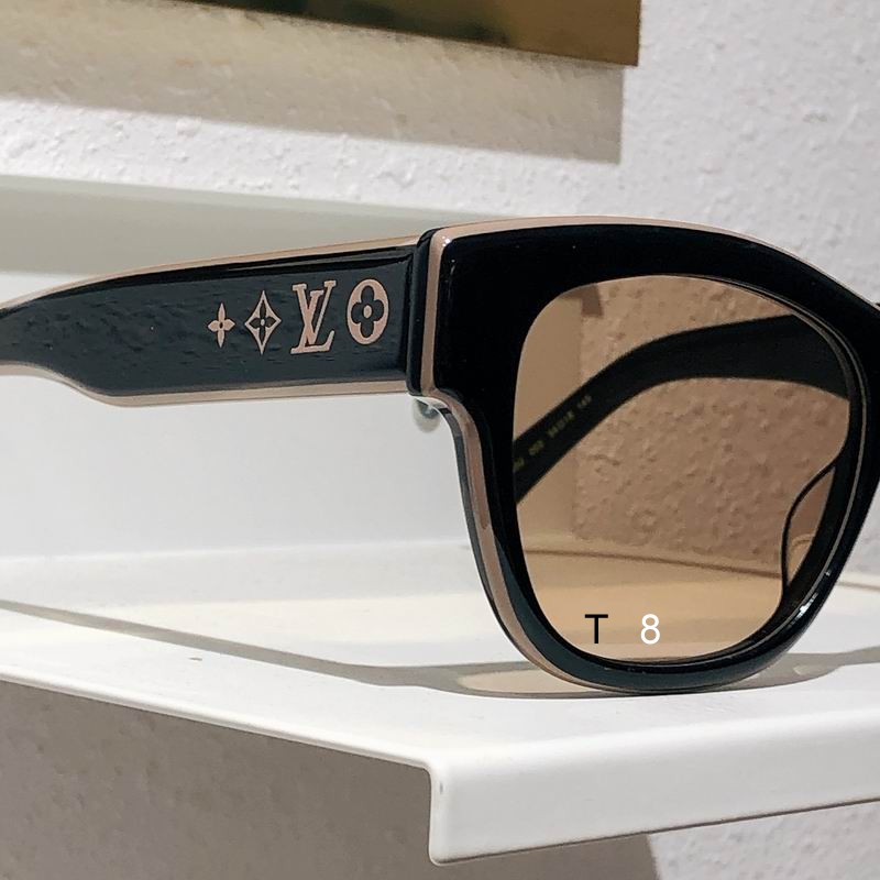 LV Z2645U 53 22-145 H08