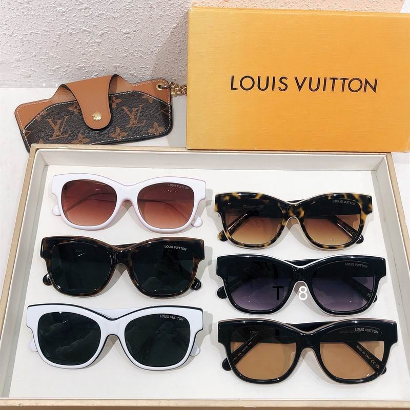 LV Z2645U 53 22-145 H09