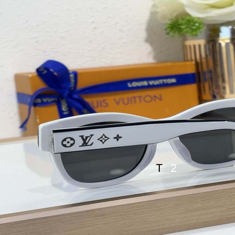 LV Z2645U 56 18-150 C08